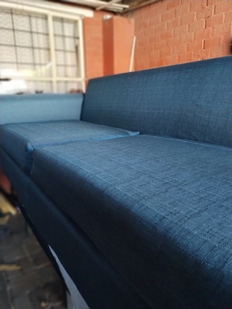 Gallery image of RW Creative furniture and woodwork